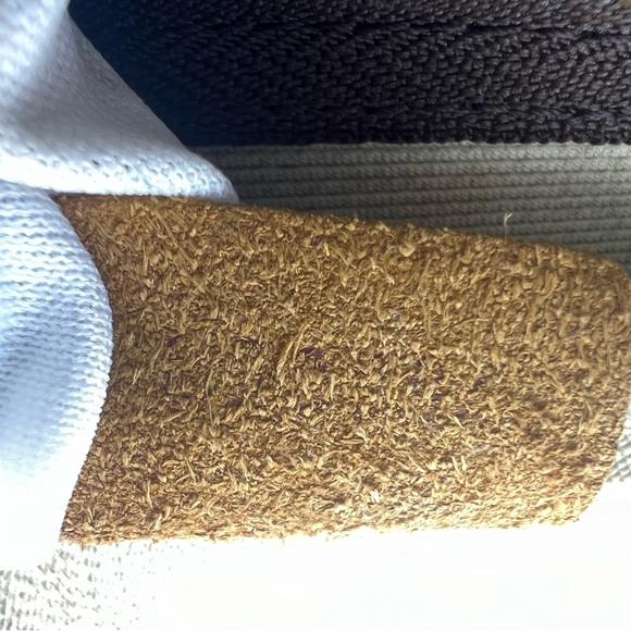 Louis Vuitton Deauville - Picture 10 of 10